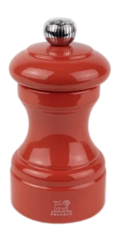Peugeot Zoutmolen Bistro Terracotta 10 cm Sale