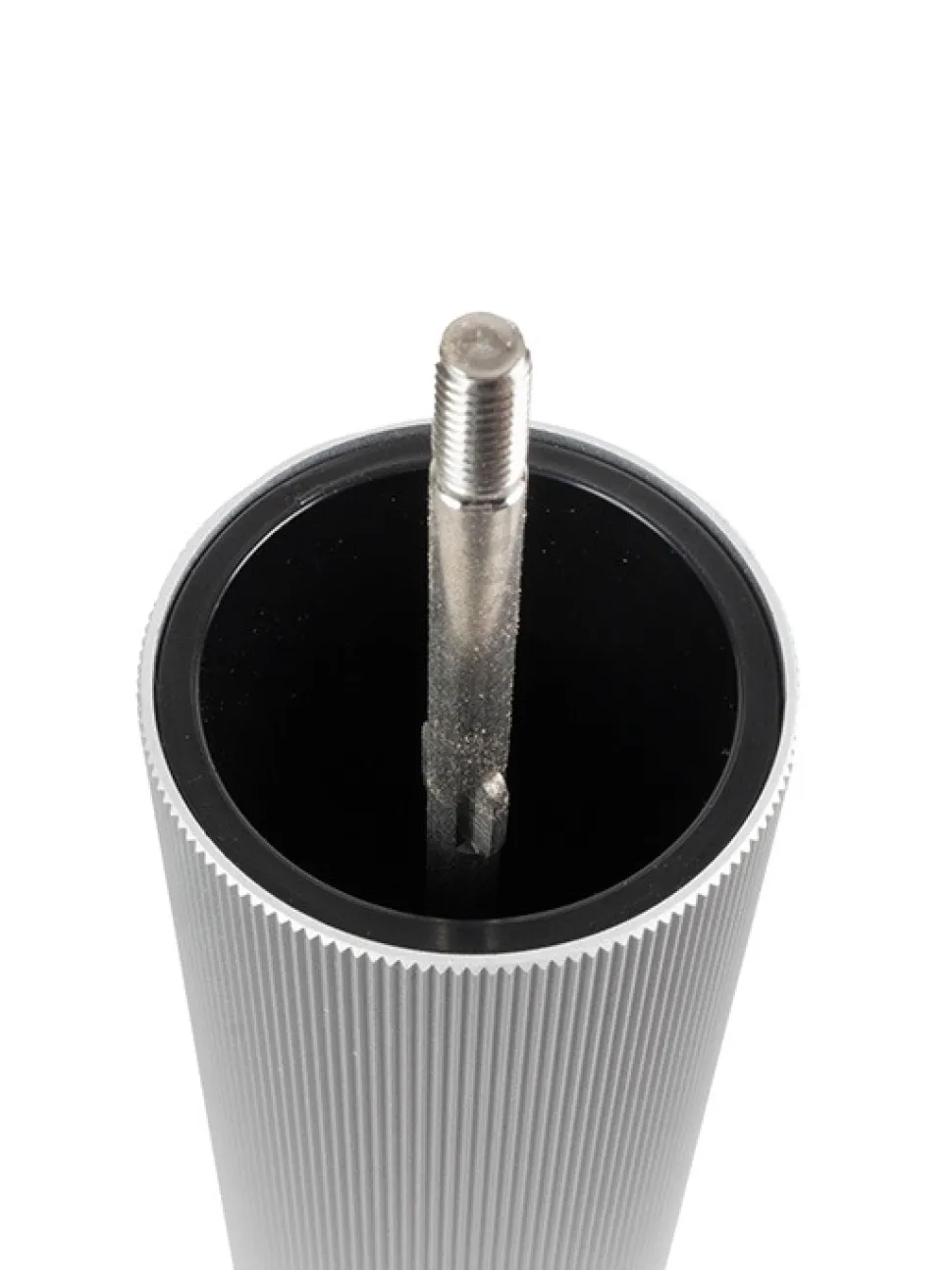Zoutmolen Peugeot Line Aluminium 22 cm