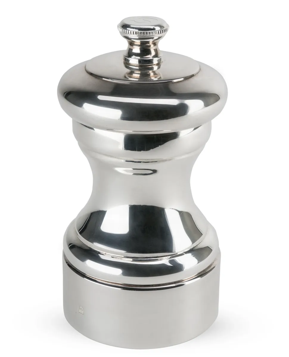 Zoutmolen Peugeot Mignonnette 10 cm