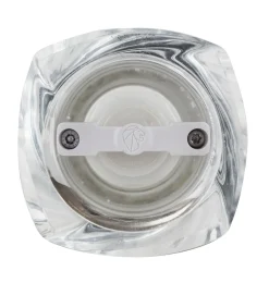 Peugeot Zoutmolen Molene Acryl / Wit 14 cm Best