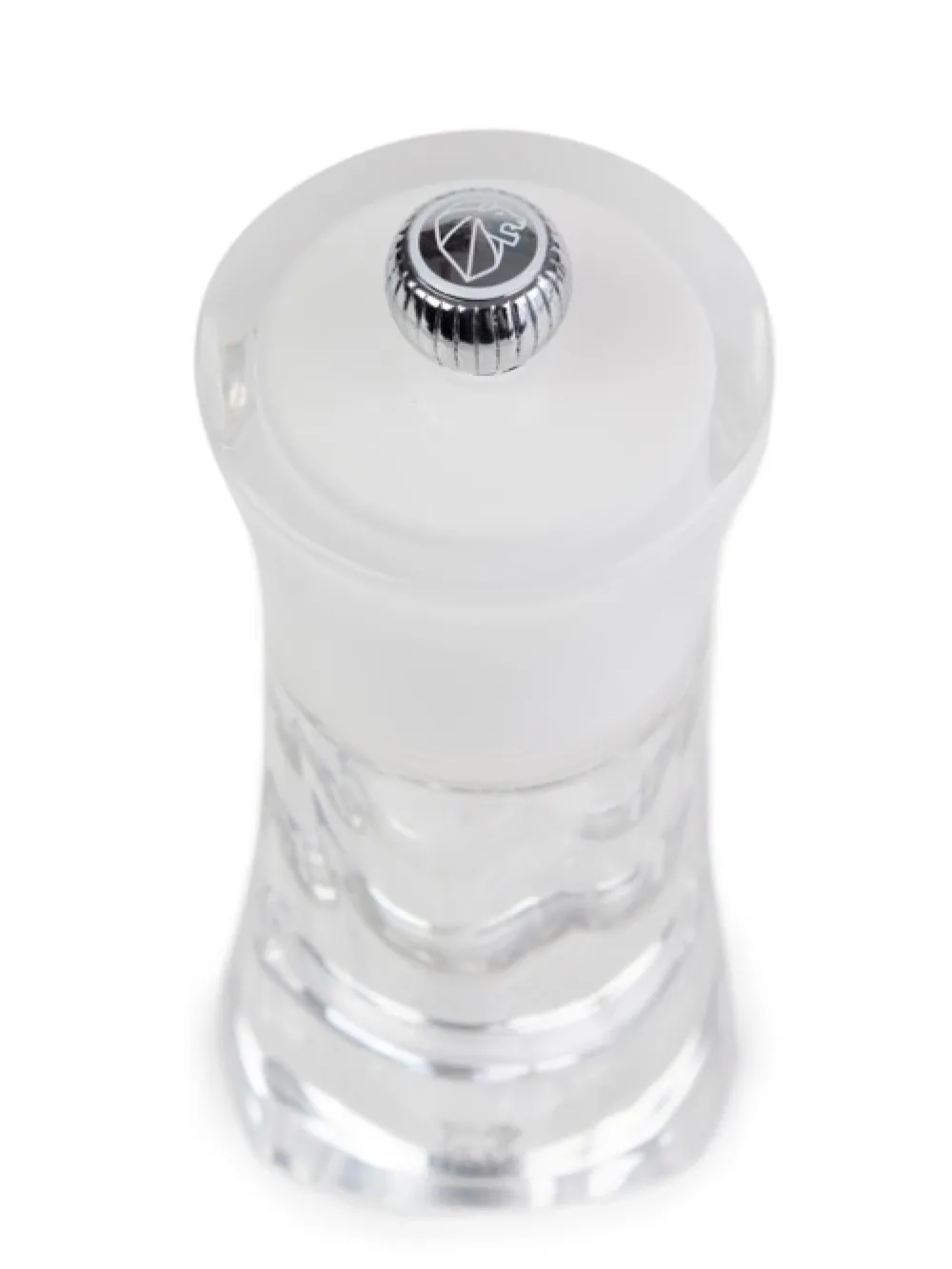 Peugeot Zoutmolen Molène Wit 14 cm Online