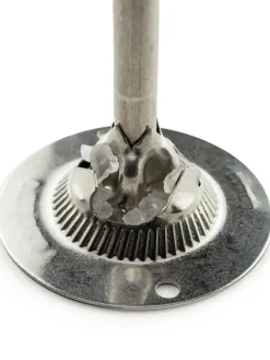 Peugeot Zoutmolen Molène Wit 14 cm Online