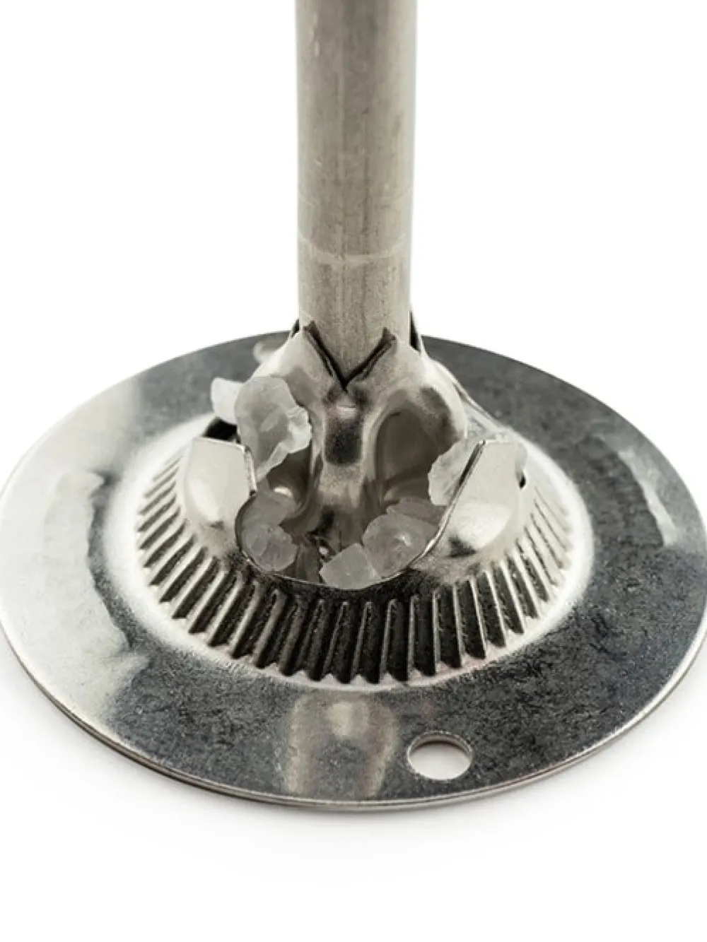 Peugeot Zoutmolen Molène Wit 14 cm Online