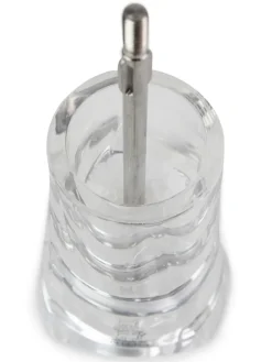 Peugeot Zoutmolen Molène Wit 14 cm Online