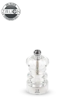 Peugeot Zoutmolen Nancy Acryl 9 cm Sale