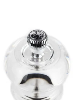 Peugeot Zoutmolen Nancy Acryl 18 cm Clearance