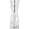 Peugeot Zoutmolen Nancy 38 cm Outlet