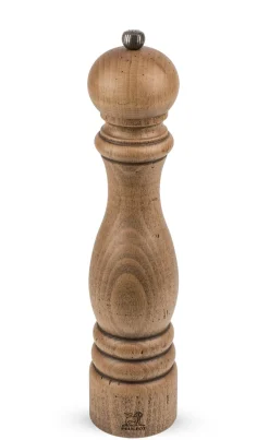 Zoutmolen Peugeot Paris Antique 22 cm