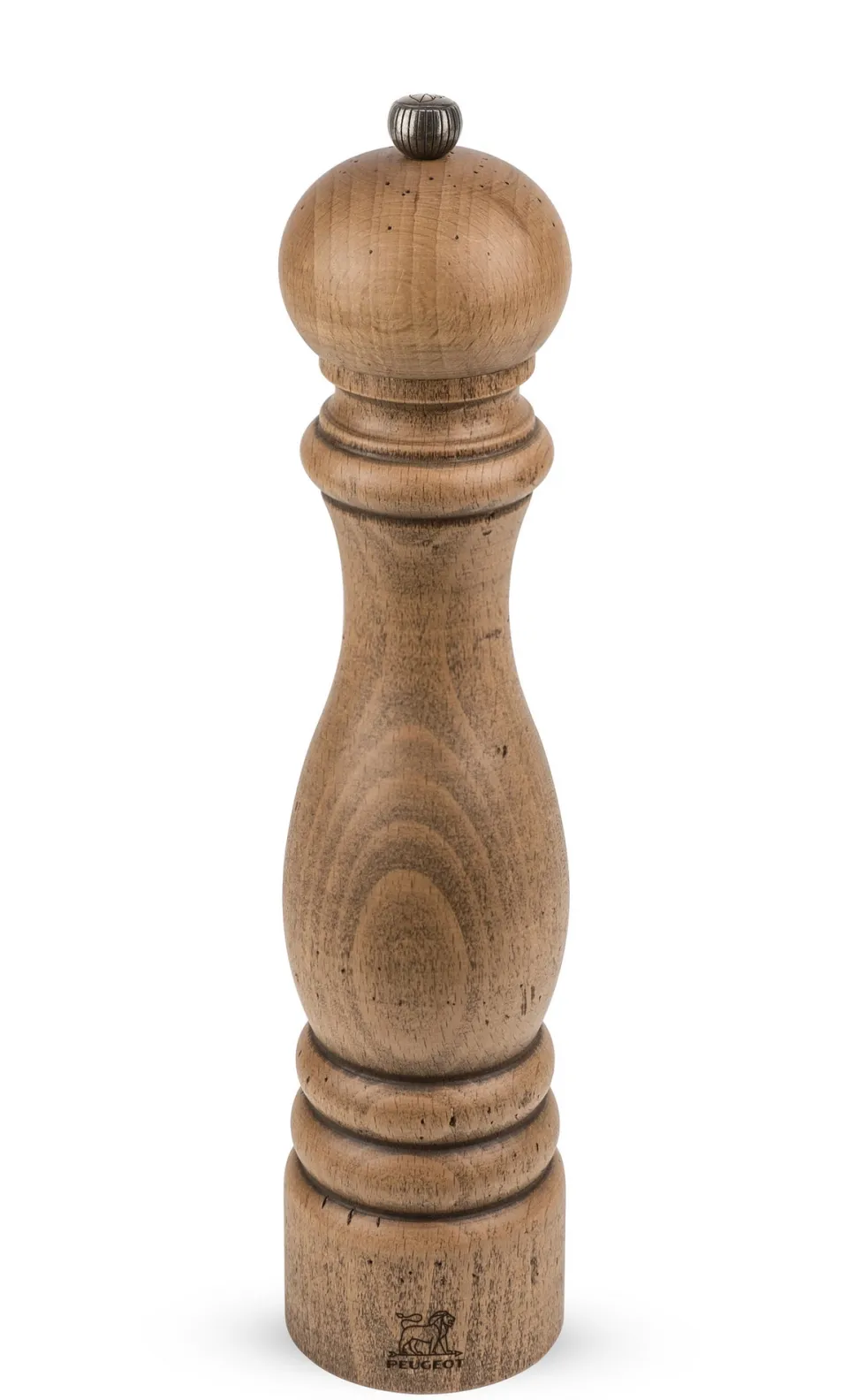 Zoutmolen Peugeot Paris Antique 22 cm