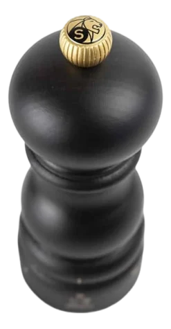 Peugeot Zoutmolen Paris Chocolade 15 cm Hot