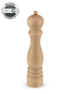 Peugeot Zoutmolen Paris Naturel 30 cm 26 New