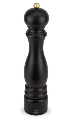 Zoutmolen Peugeot Paris U-Select Chocolat 27 cm