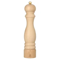 Peugeot Zoutmolen Paris U-Select Natural Zirlion 30 cm New