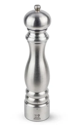 Peugeot Zoutmolen Paris U-Select Chef 30 cm Outlet