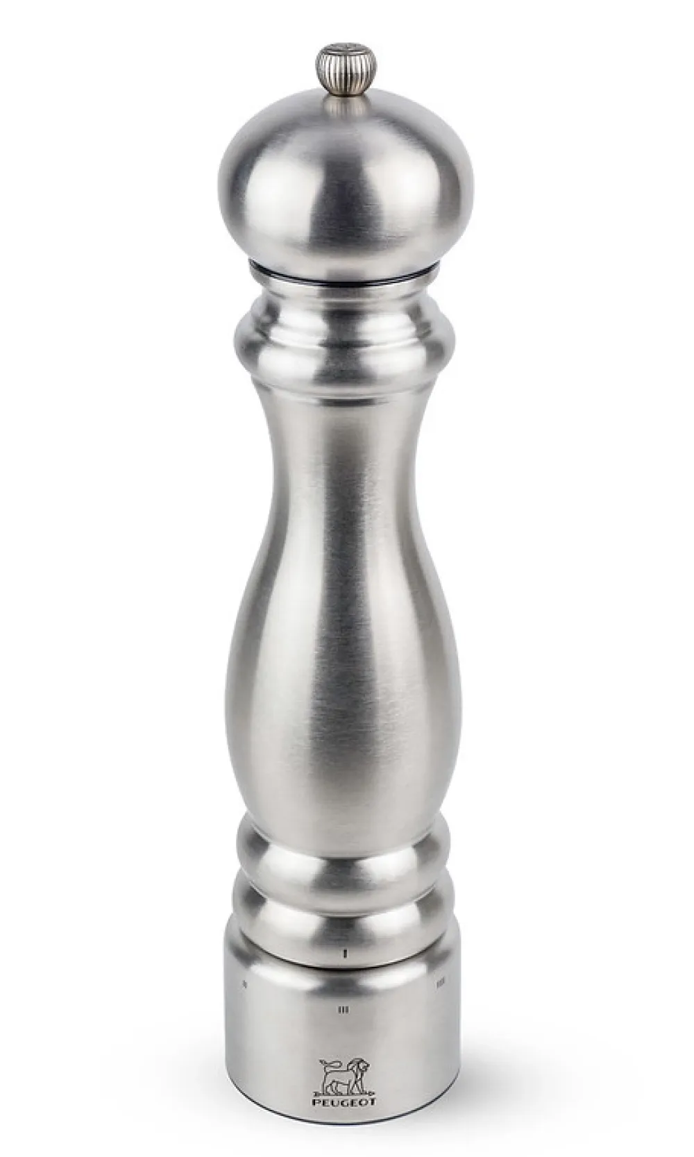 Peugeot Zoutmolen Paris U-Select Chef 30 cm Outlet