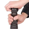 Zoutmolen Peugeot Paris u'Select Manueel Chocolade 30 cm