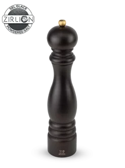 Zoutmolen Peugeot Paris u'Select Manueel Chocolade 30 cm