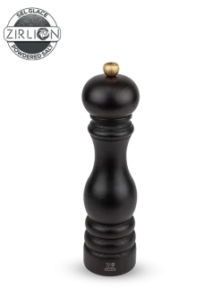 Zoutmolen Peugeot Paris u'Select Chocolade 22 cm