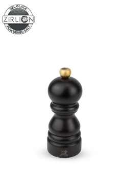 Peugeot Zoutmolen Paris u'Select Chocolade 12 cm