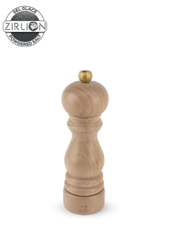 Zoutmolen Peugeot Paris u'Select Naturel 18 cm