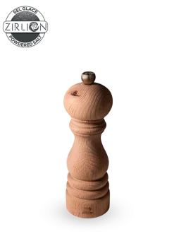 Peugeot Zoutmolen Paris u'Select Nature 18 cm Clearance