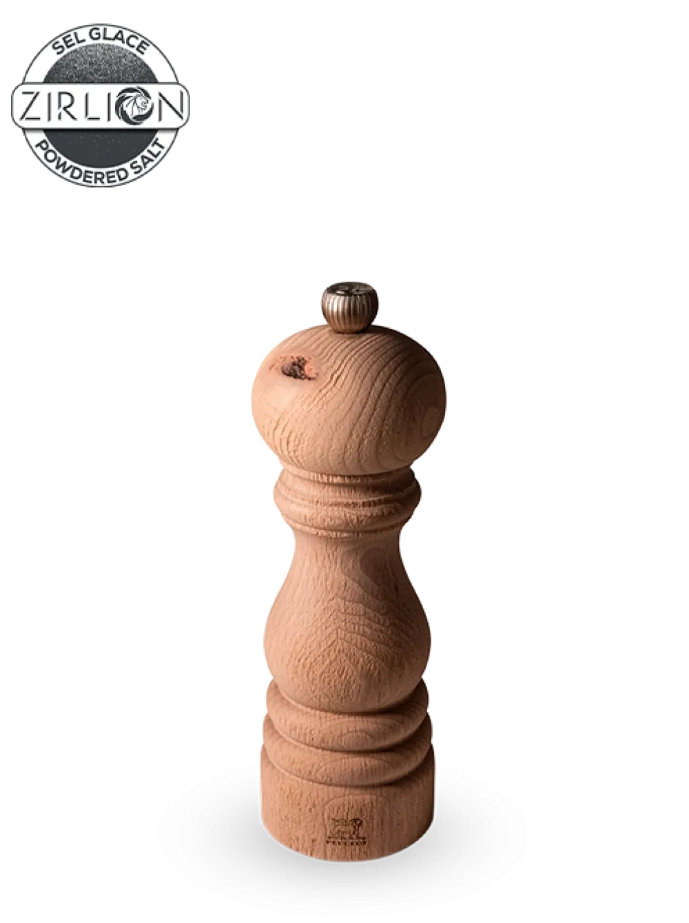 Peugeot Zoutmolen Paris u'Select Nature 18 cm Clearance