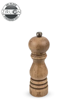 Peugeot Zoutmolen Paris u'Select Antiek 18 cm Best
