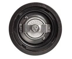 Zoutmolen Peugeot Paris U-Select Black 12 cm