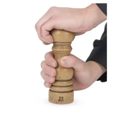 Zoutmolen Peugeot Paris u'Select Antiek 22 cm