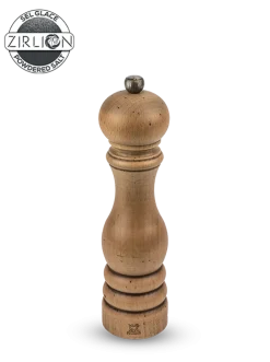Zoutmolen Peugeot Paris u'Select Antiek 22 cm