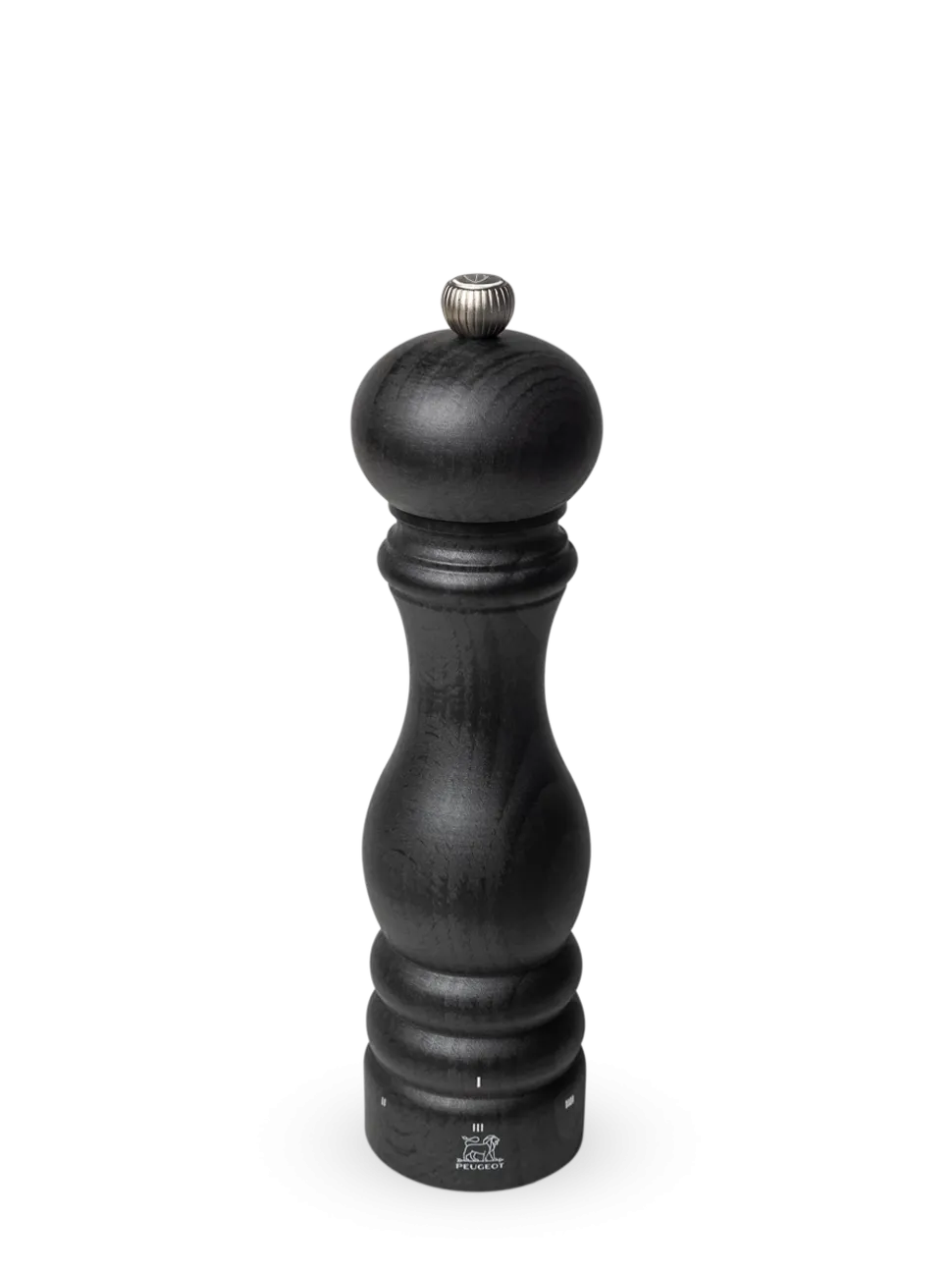 Zoutmolen Peugeot Paris u'Select Grafiet 22 cm