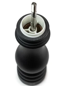 Zoutmolen Peugeot Paris u'Select Grafiet 30 cm