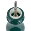 Peugeot Zoutmolen Paris u'Select Bosgroen 18 cm New