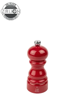 Peugeot Zoutmolen Paris u'Select Passierood 12 cm Best