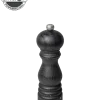 Zoutmolen Peugeot Paris u'Select Grafiet 18 cm