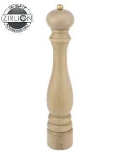 Peugeot Zoutmolen Paris u'Select Naturel 40 cm Clearance