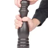 Peugeot Zoutmolen Paris u'Select Chocolade 30 cm Online