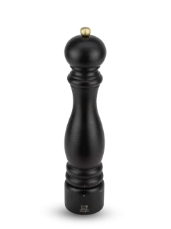 Peugeot Zoutmolen Paris u'Select Chocolade 30 cm Online