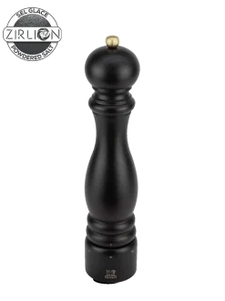 Peugeot Zoutmolen Paris u'Select Chocolade 30 cm Online