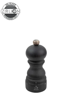 Peugeot Zoutmolen Paris u'Select Grafiet 12 cm Outlet