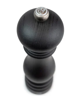 Peugeot Zoutmolen Paris u'Select Grafiet 12 cm Outlet