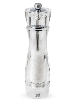 Zoutmolen Peugeot Vittel 23 cm