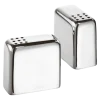 Zoutshaker Sambonet Sky 4,5 cm