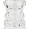 Zoutstel Peugeot Nancy 9 cm (2020)