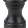 Peugeot Zoutstrooier Bistro Chocolat 9 cm Clearance