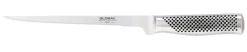 Global Zweeds Fileermes G41 21cm Clearance