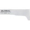 Global Zweeds Fileermes G30 Flexibel 21cm Best