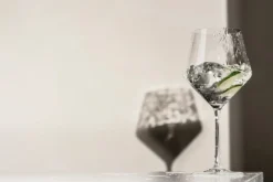 Zwiesel Glas Belfesta Bourgogne Goblet 140 - 0.7 Ltr (Set van 6) Discount
