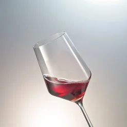 Zwiesel Glas Belfesta Cabernet wijnglas 1 - 0.55 Ltr (Set van 6)