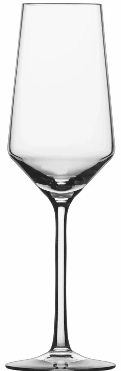 Zwiesel Glas Belfesta Champagneglas met MP 77 - 0.297 Ltr (Set van 6) Sale